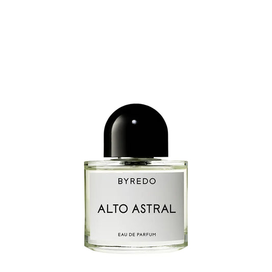 Byredo Alto Astral