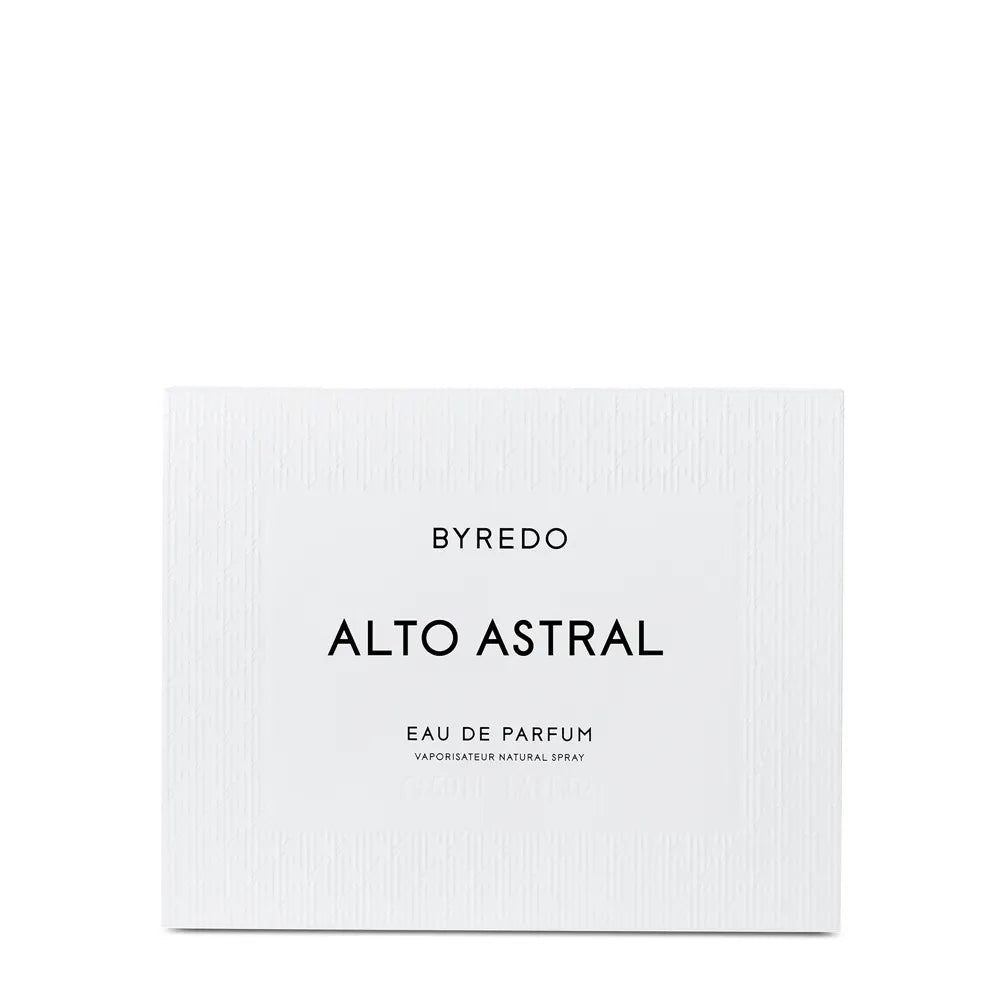 Byredo Alto Astral