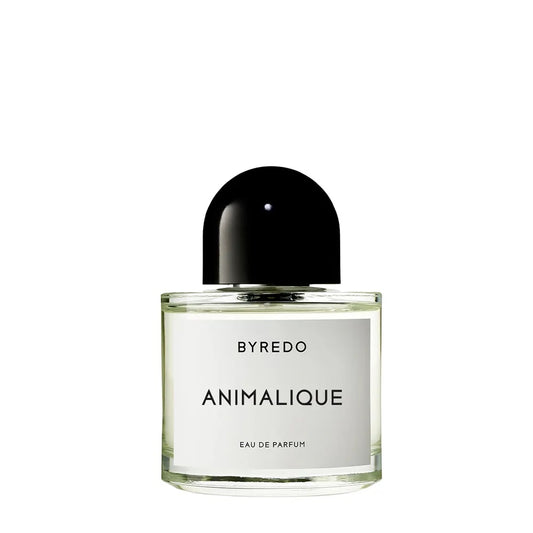 Byredo Animalique