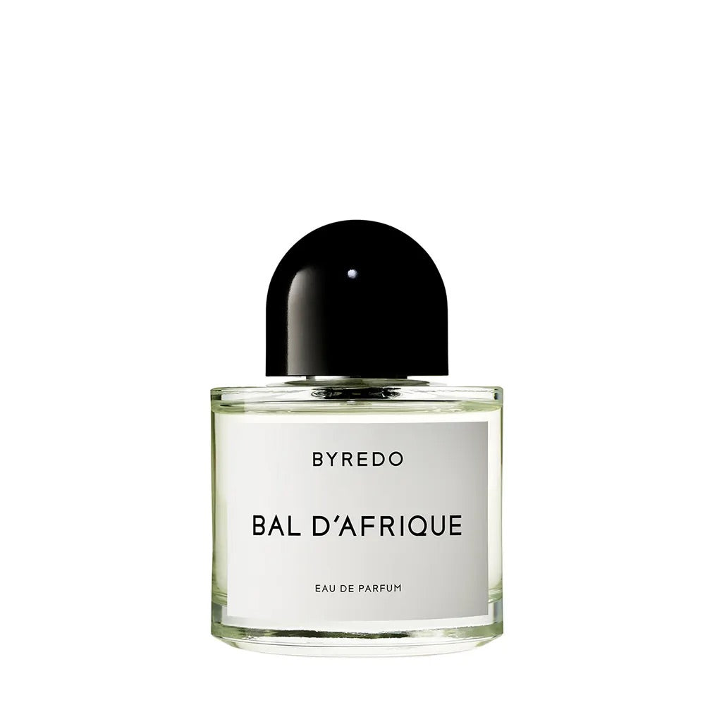 Byredo Bal D'Afrique