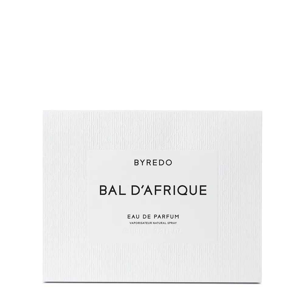 Byredo Bal D'Afrique