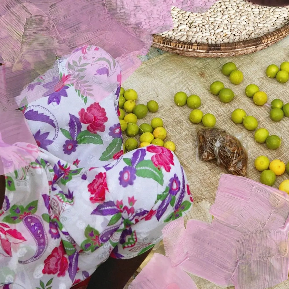 Byredo Bal D'Afrique