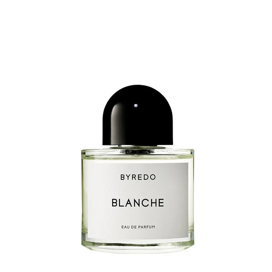 Byredo Blanche