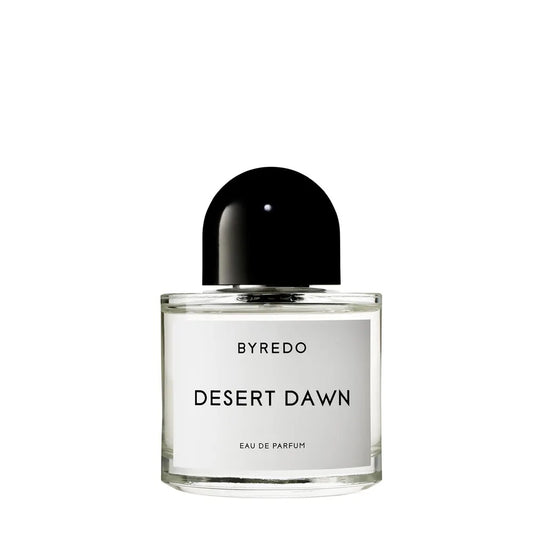 Byredo Desert Dawn