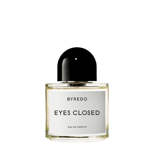 Byredo Eyes Closed