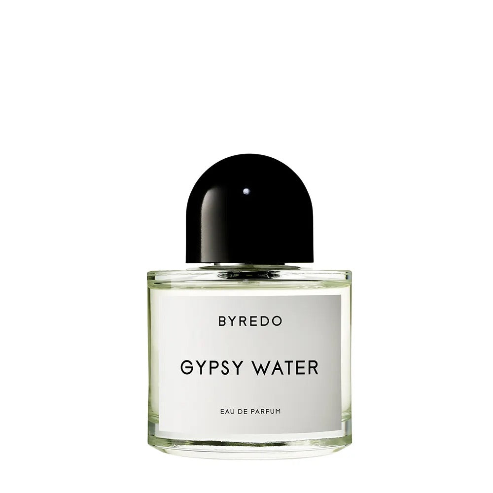 Byredo Gypsy Water
