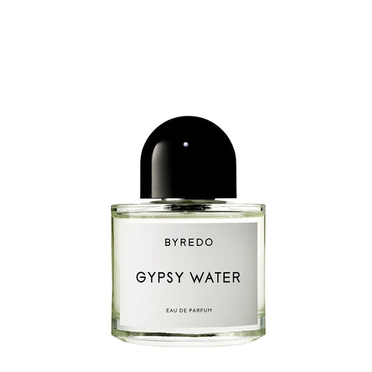 Byredo Gypsy Water