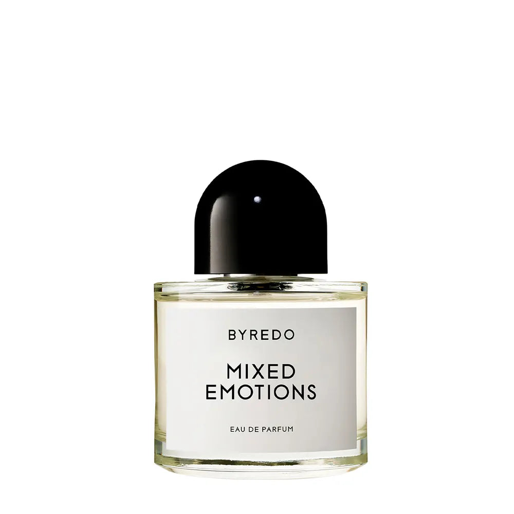Byredo Mixed Emotions