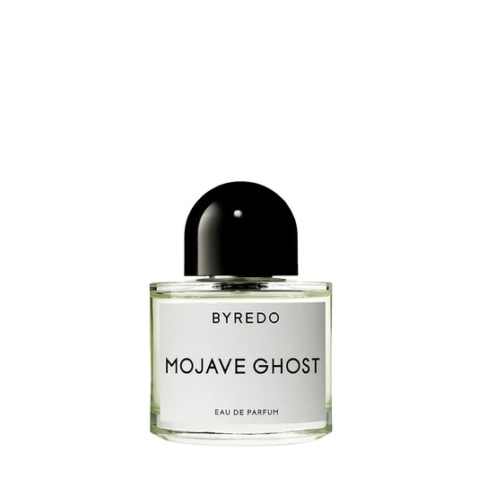 Byredo Mojave Ghost