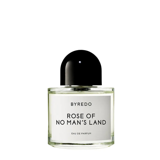 Byredo Rose Of No Man's Land