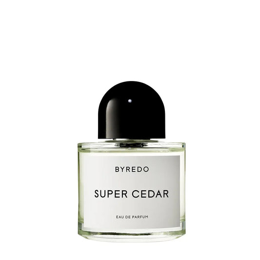 Byredo Super Cedar