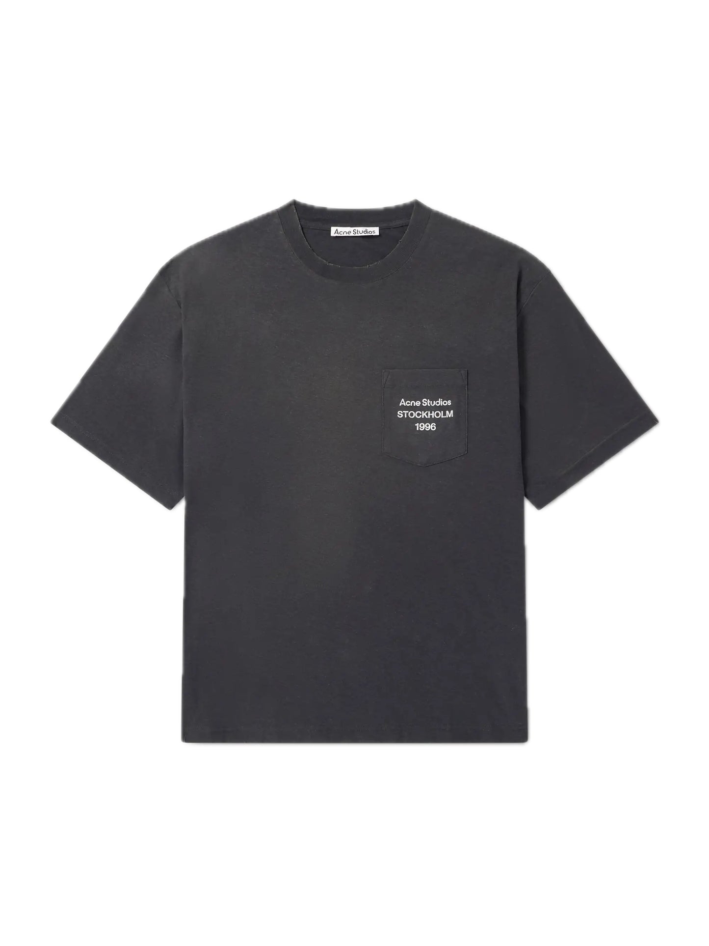 RW-UX-TSHI000027