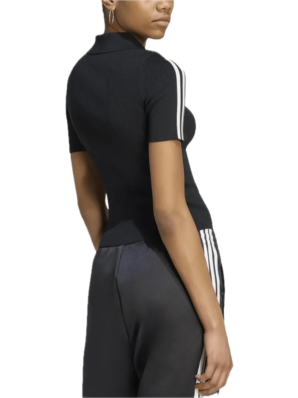 Adidas Cali T