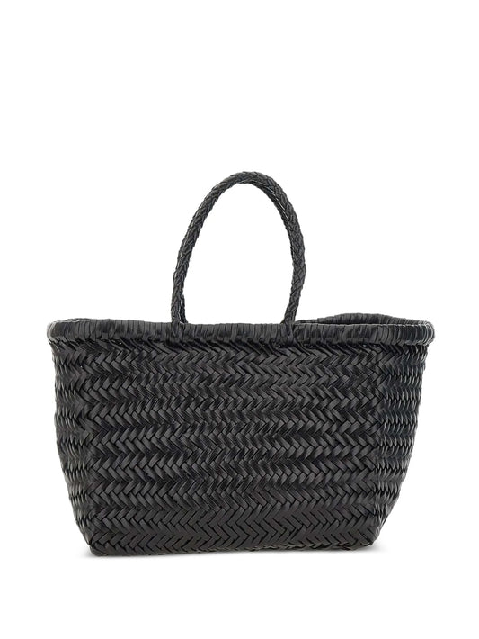 Dragon Diffusion  Bamboo Triple Jump Small Basket