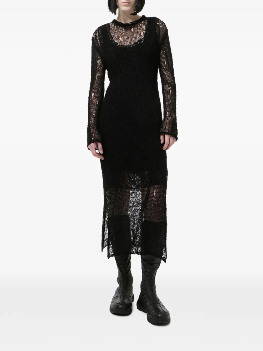 Our Legacy Tower Dress
