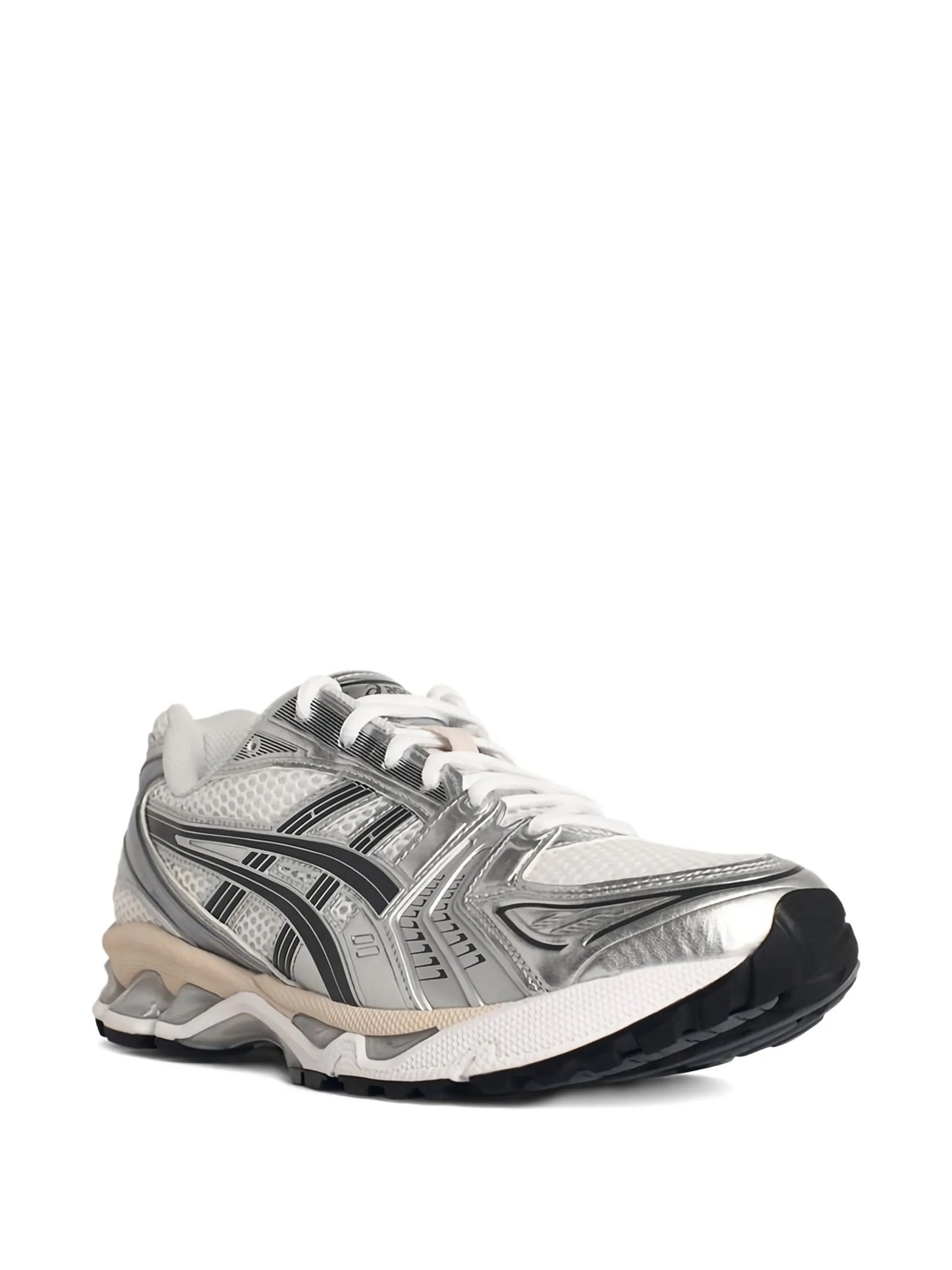 GEL-KAYANO 14