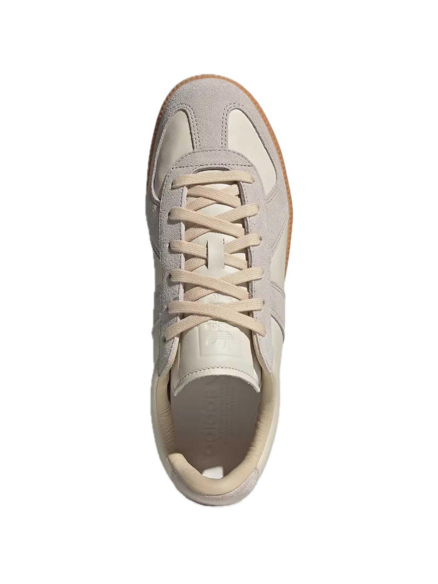 Adidas Bw Army