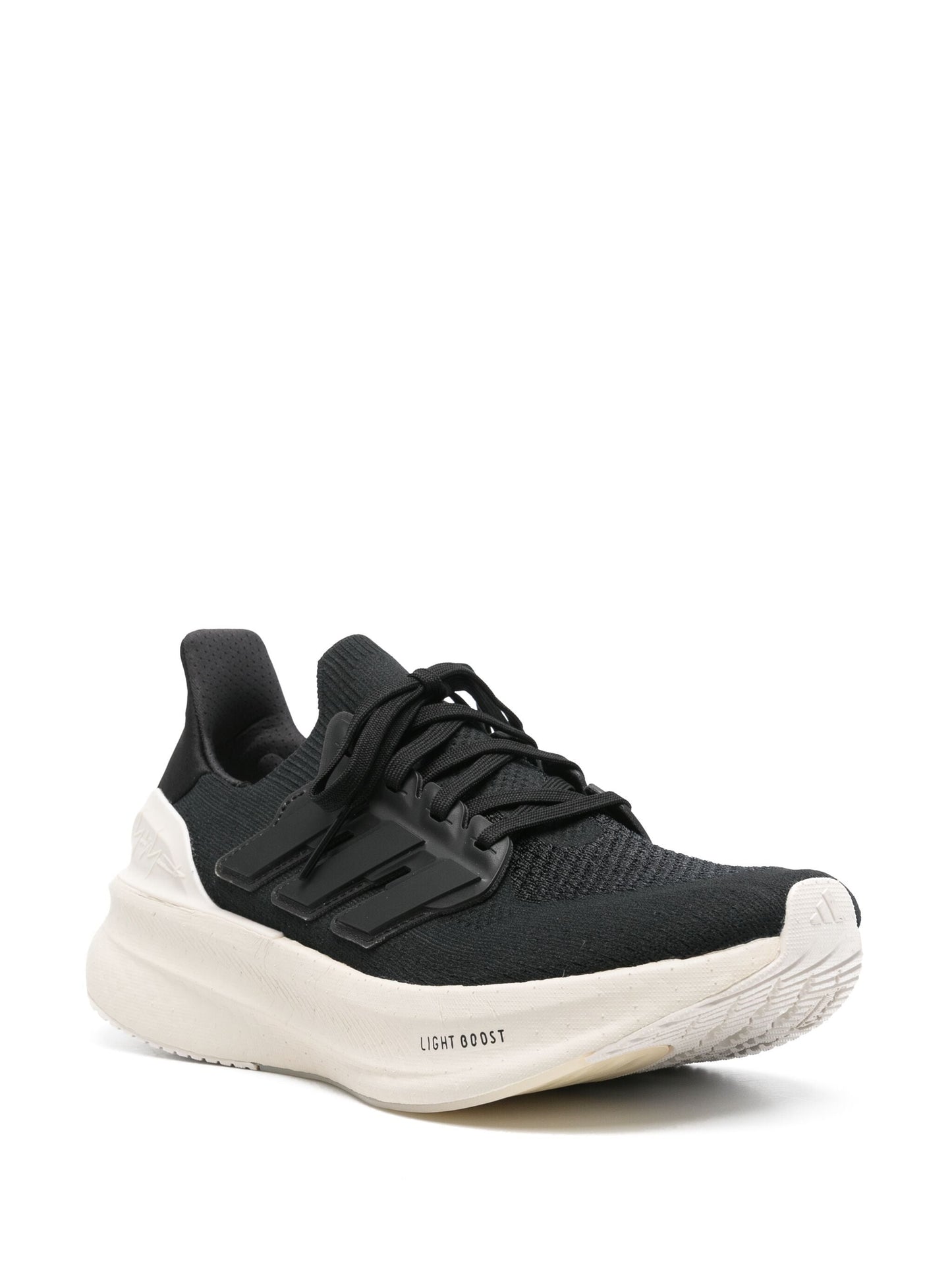 Y-3 Ultraboost 5