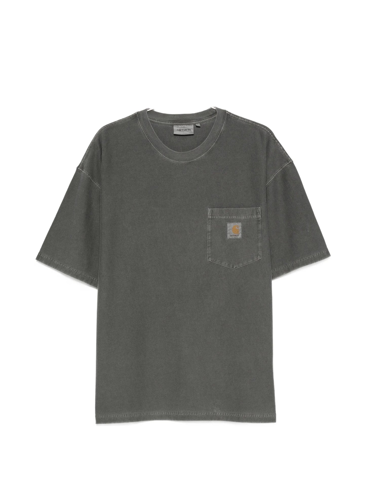Carhartt S/S Loose Pocket T-Shirt