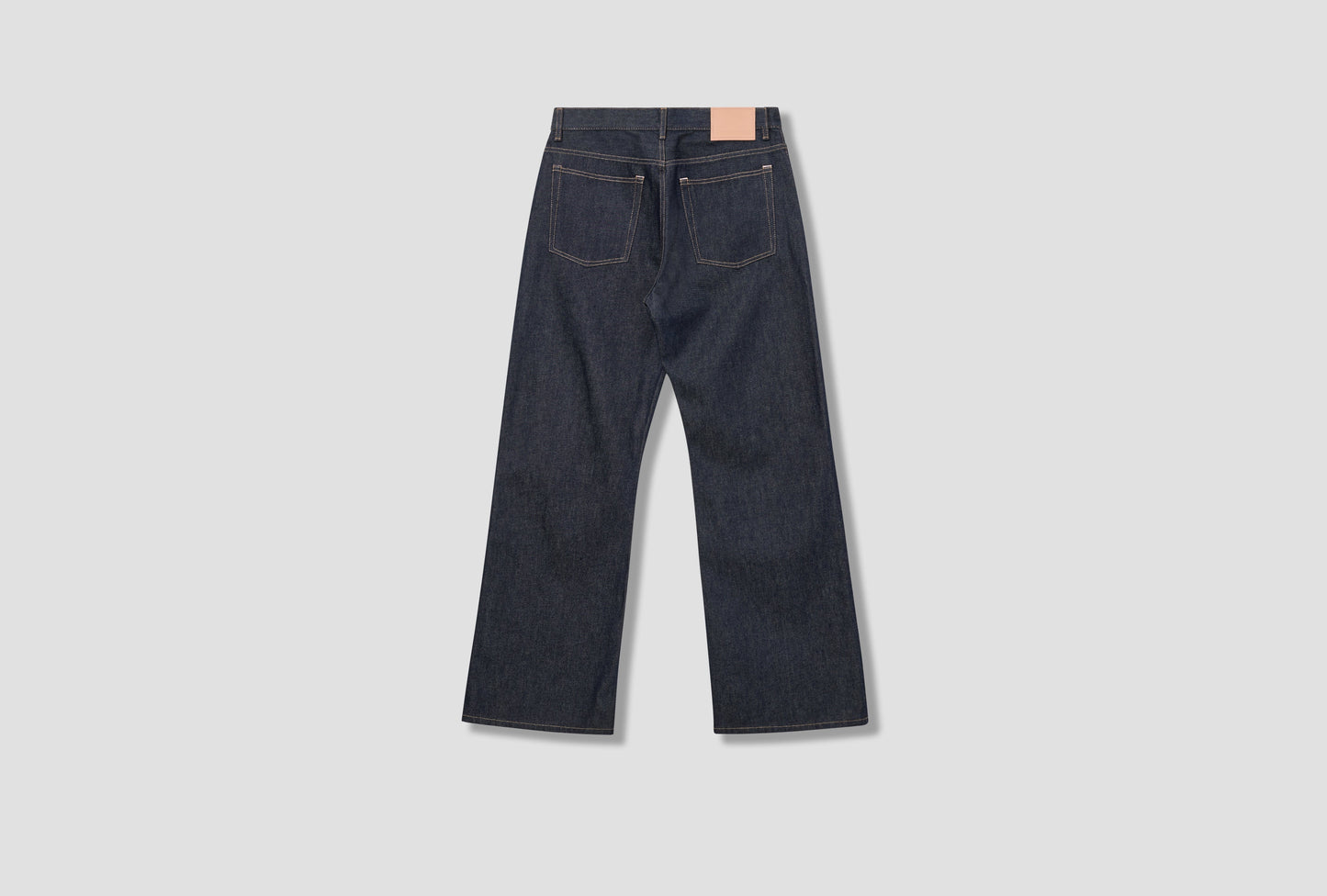 Acne Studios 2021M New Rw