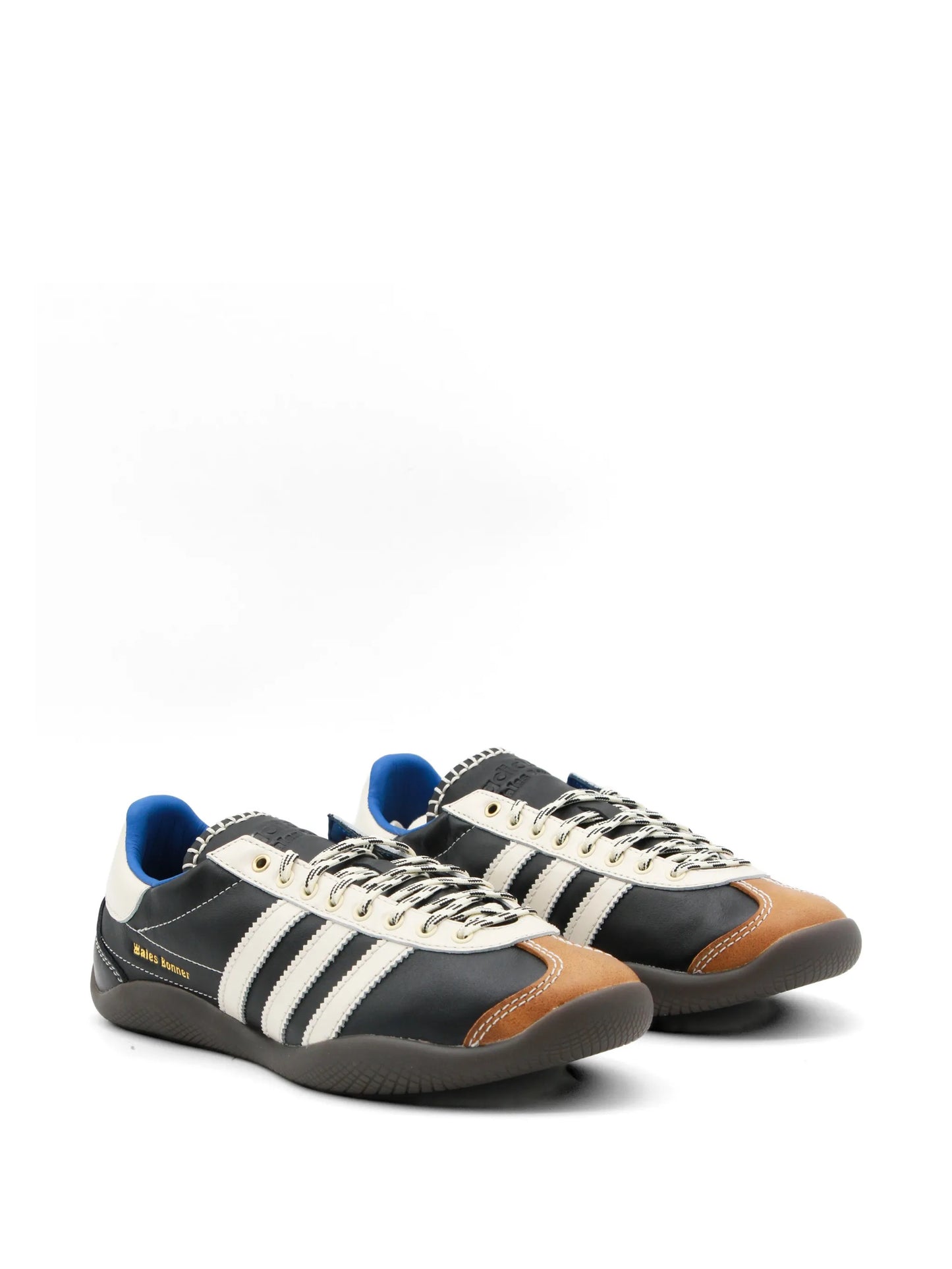 Adidas WB Karintha Og