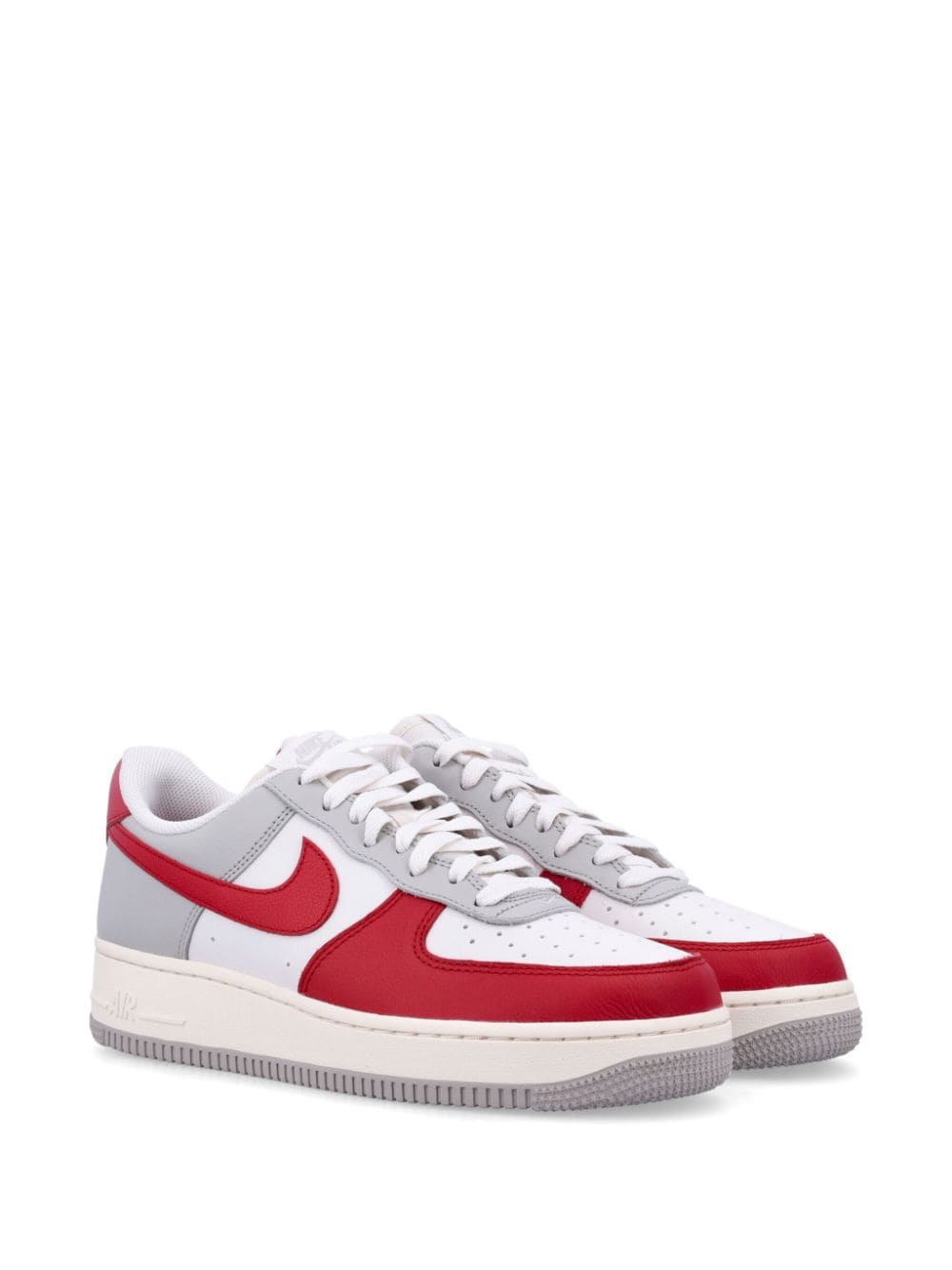 Air Force 1 '07 LV8