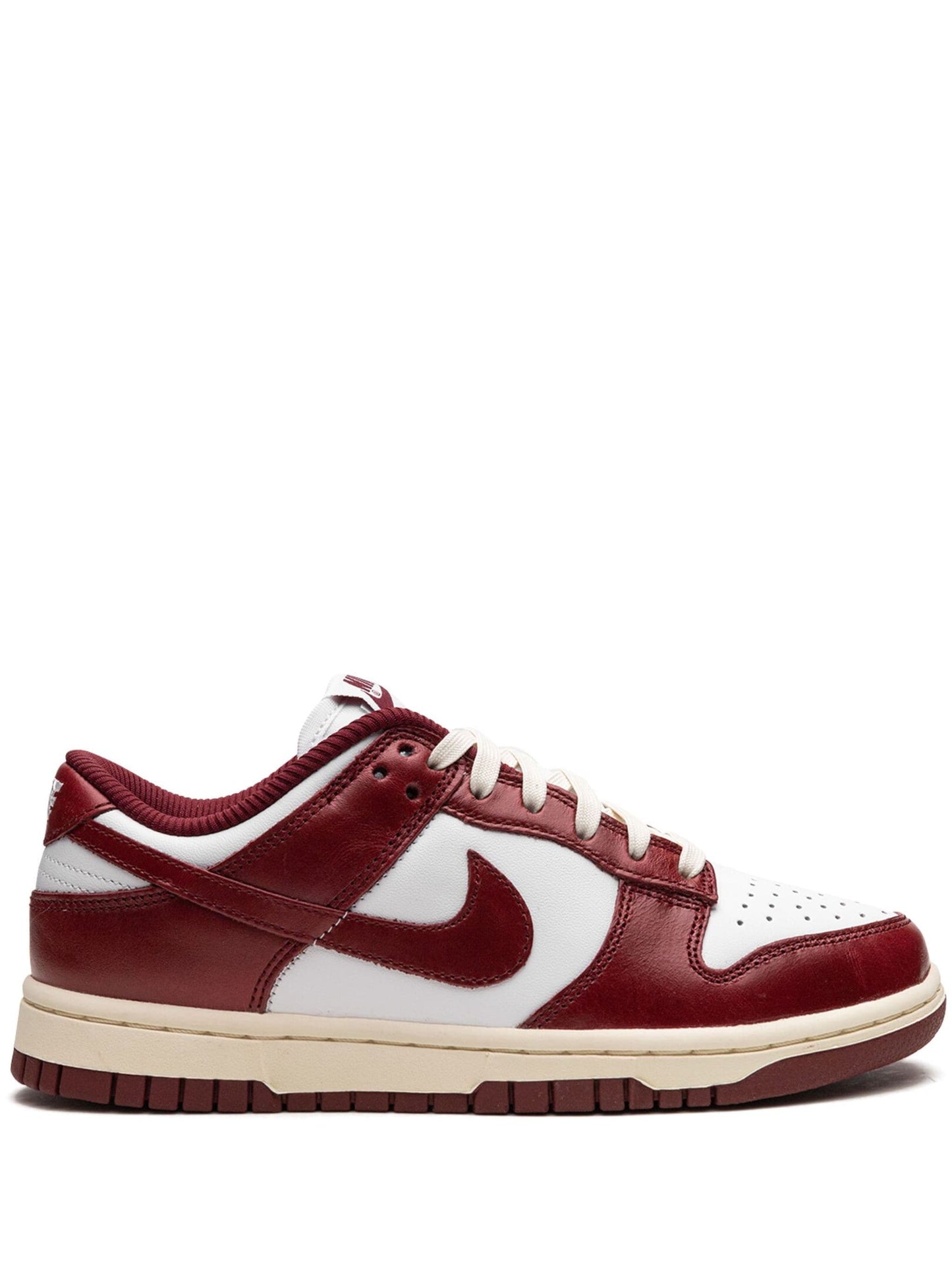 Nike Dunk Low Premium W