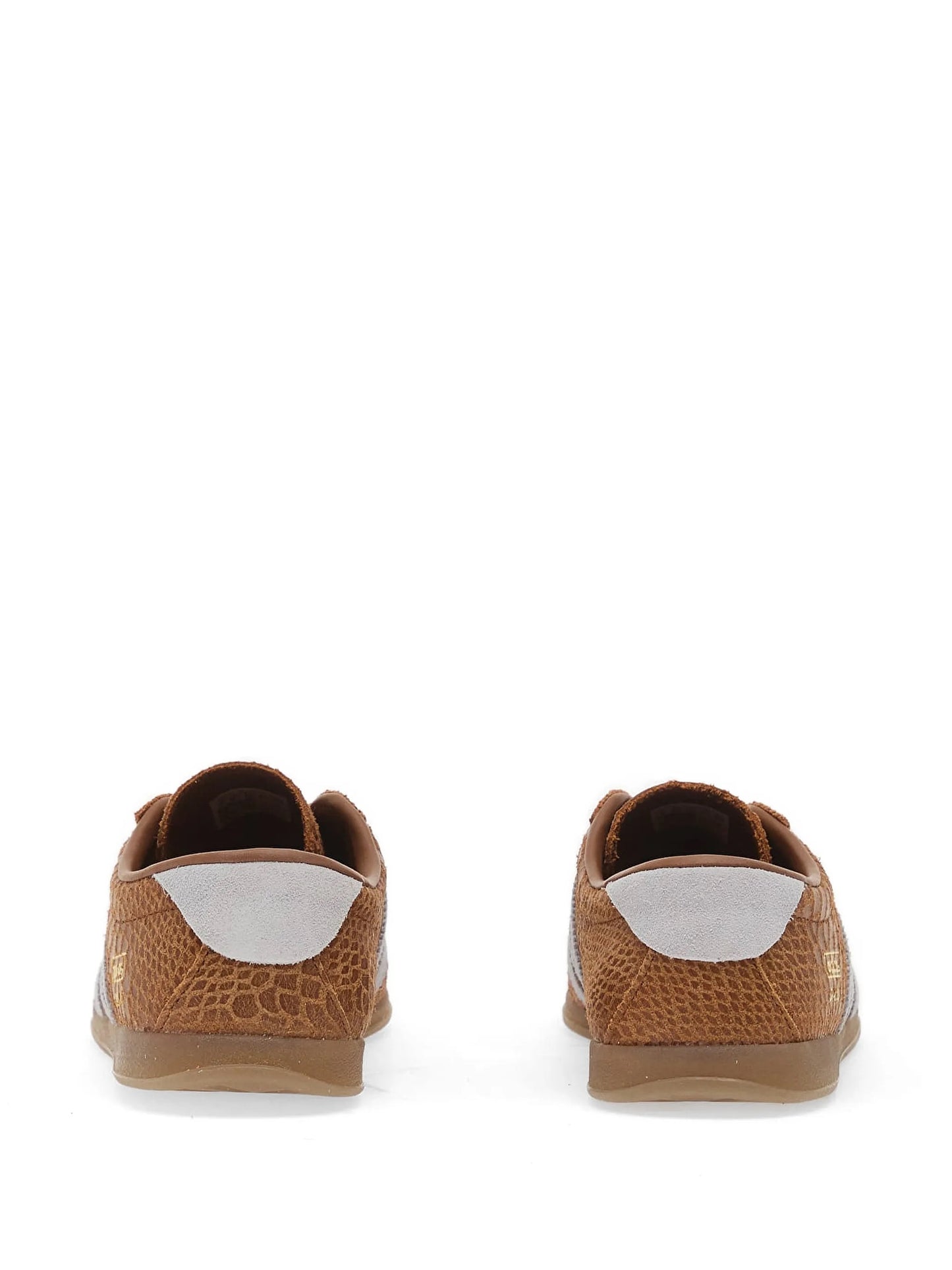 Adidas Gazelle Lo Pro W