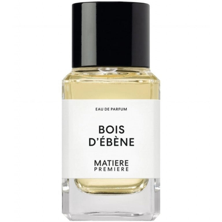 Bois D'Ebene EDp 100ML