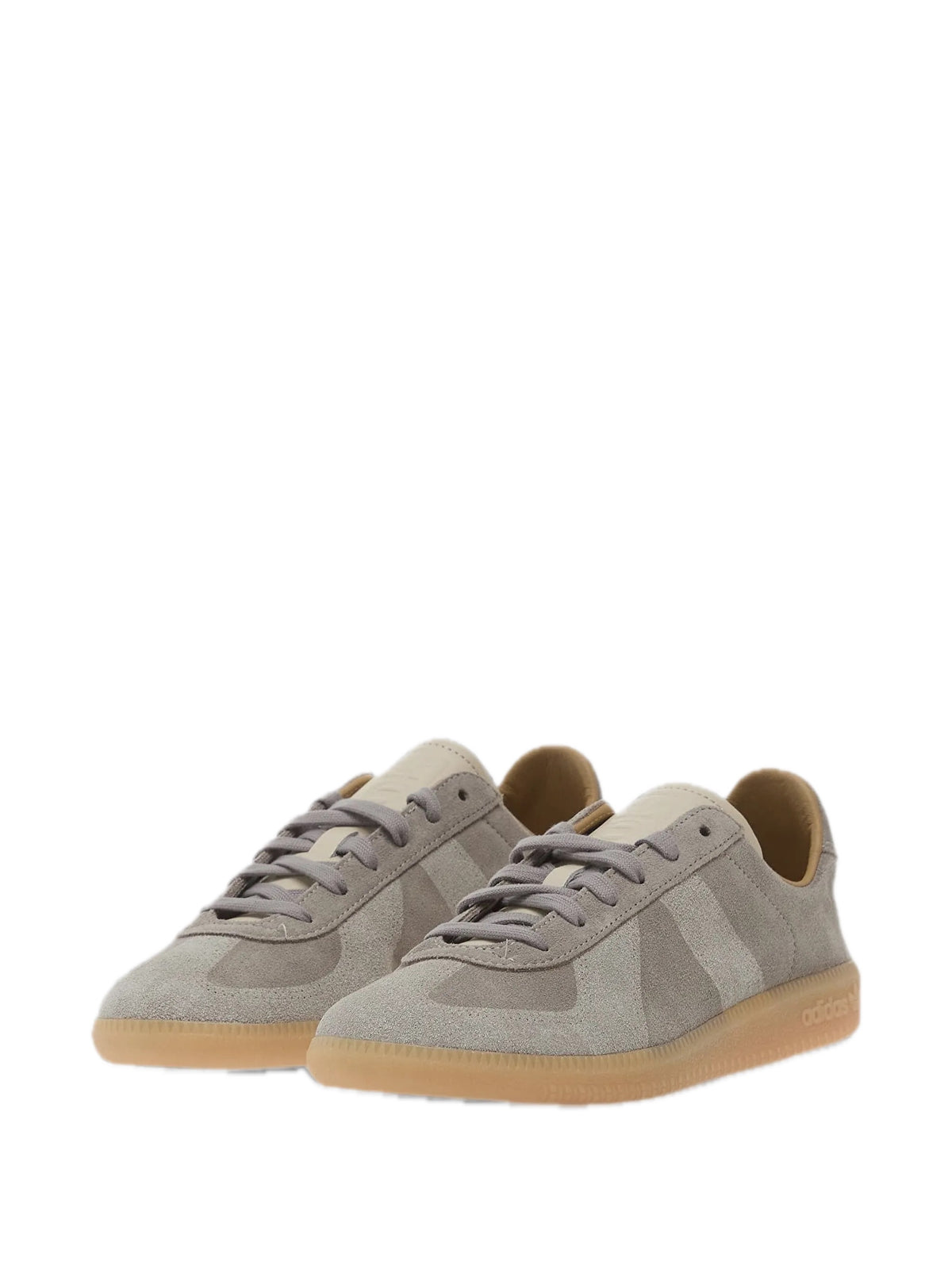 Adidas BW Army Decon