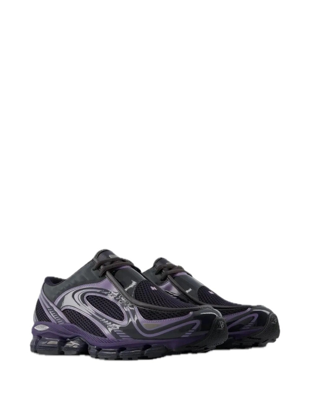 New Balance U 18905 JK
