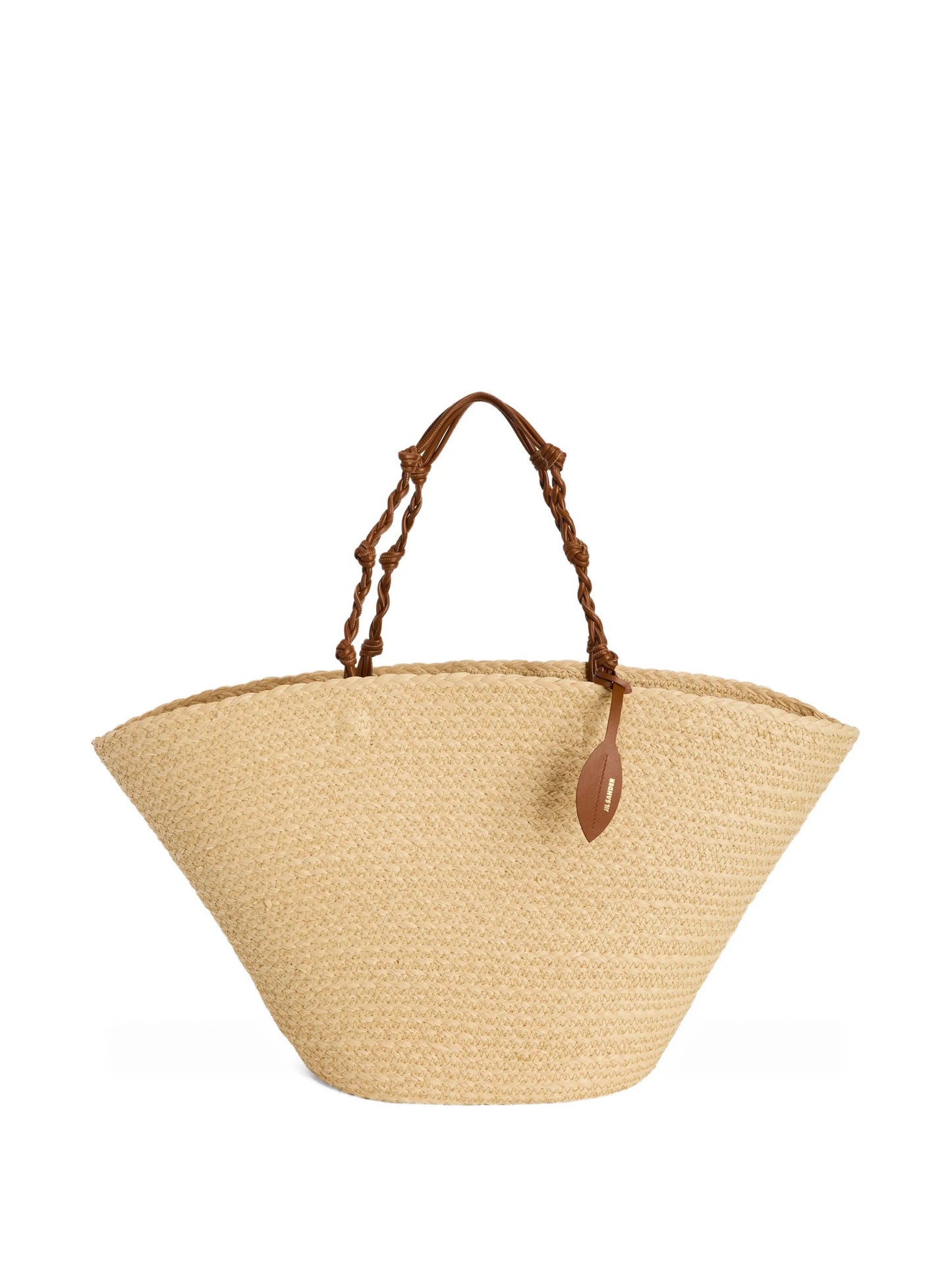 Borsa Shopping