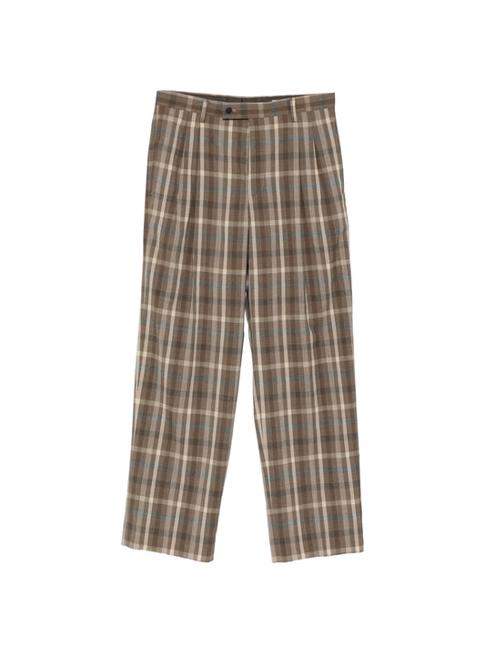 Auralee Pants