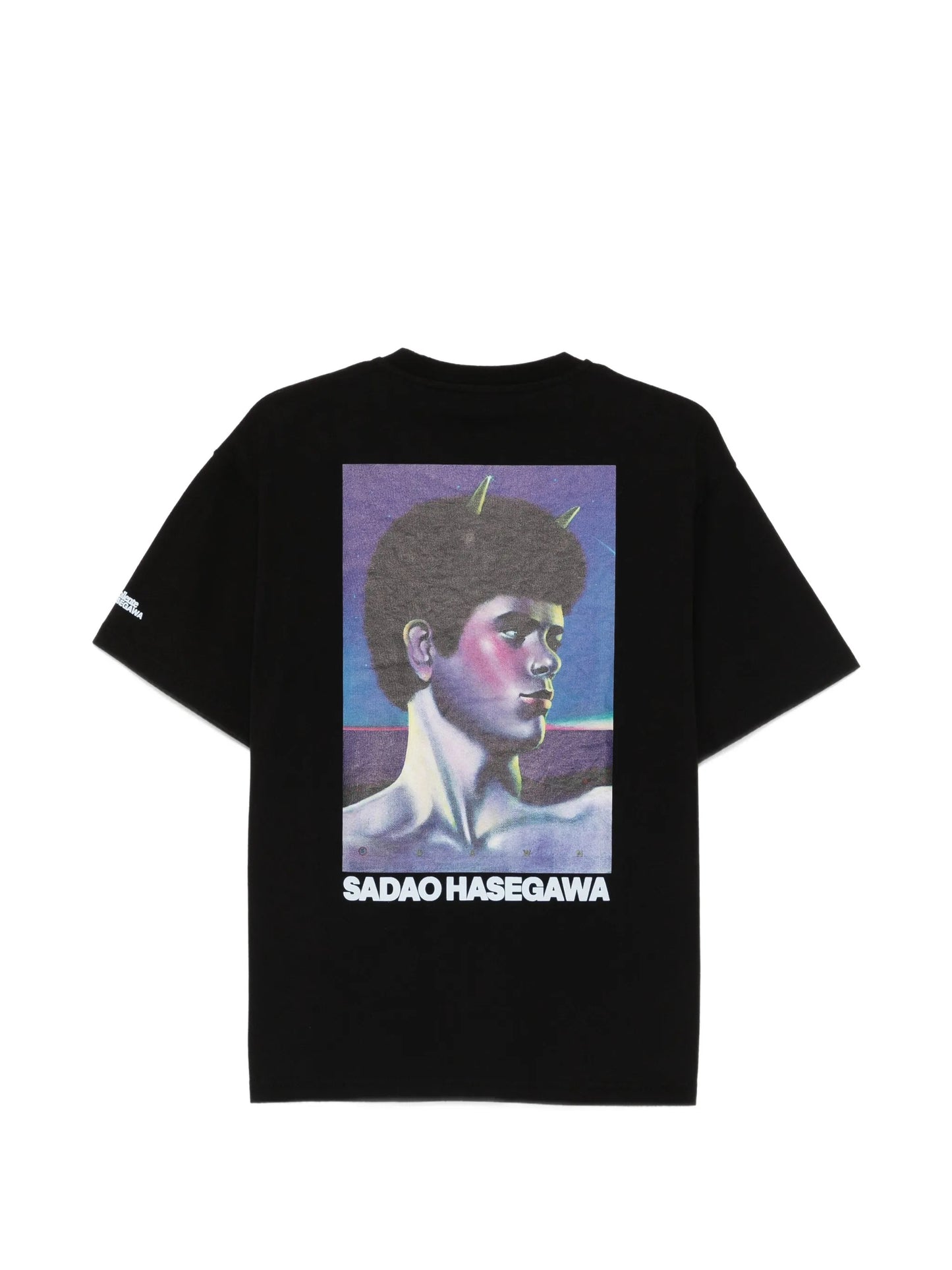 Carne Bollente Sadao's Dream