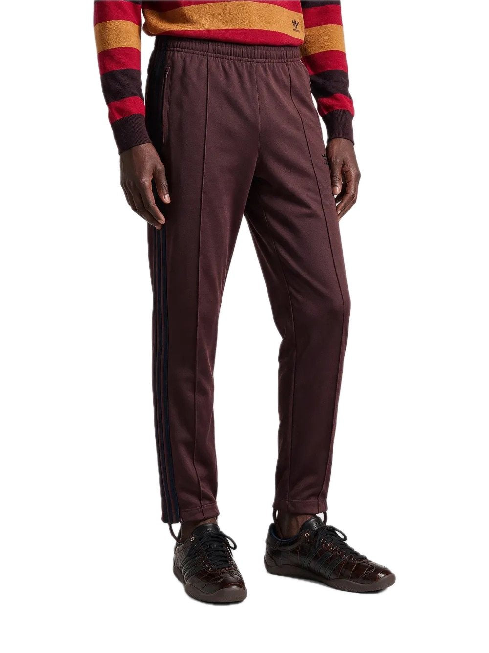 Adidas WB W Pant