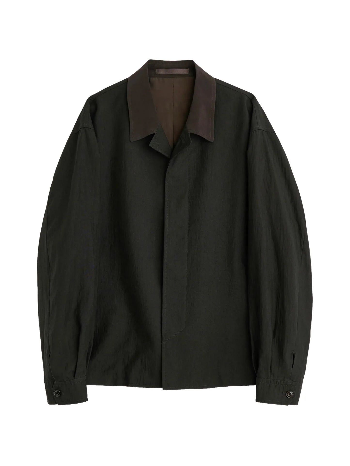 PACK BLAZER