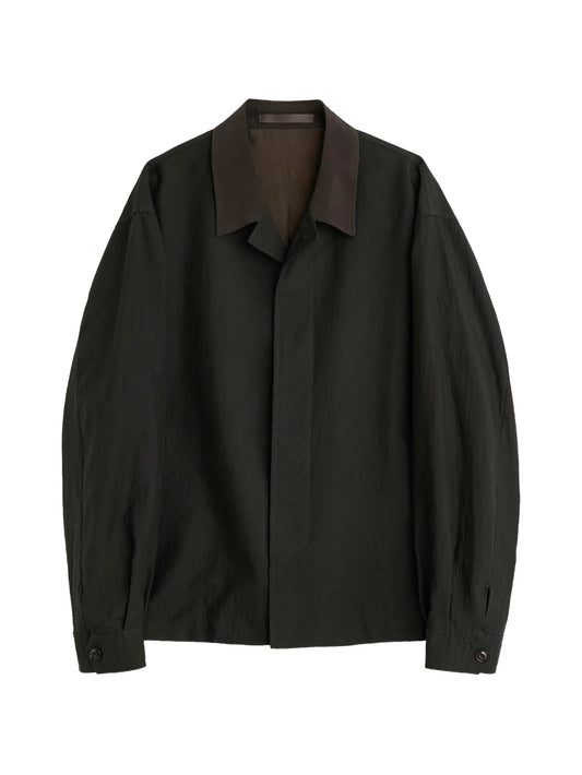 PACK BLAZER