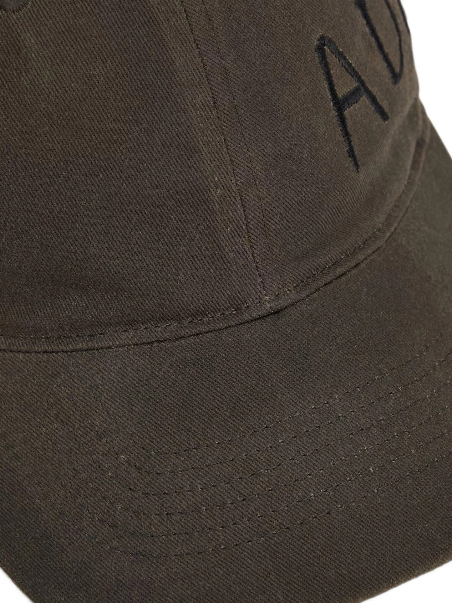 Adidas ADI007 Cap