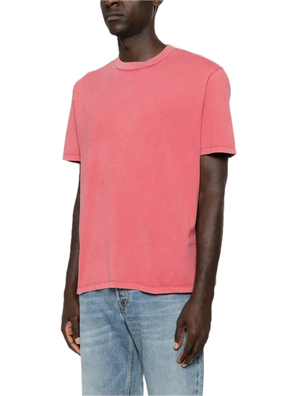 Our Legacy Box T-Shirt