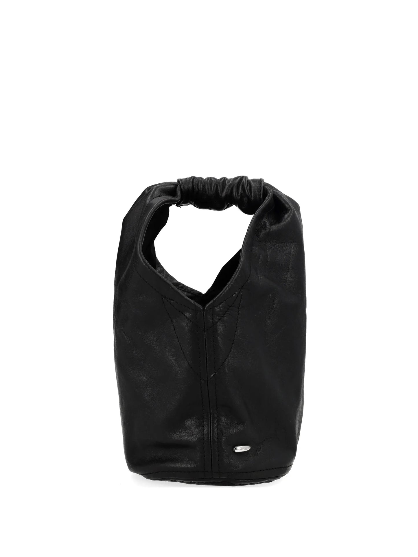 FOFINHO DRIP BAG