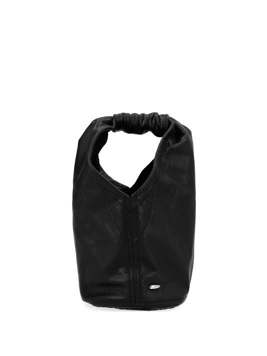 FOFINHO DRIP BAG