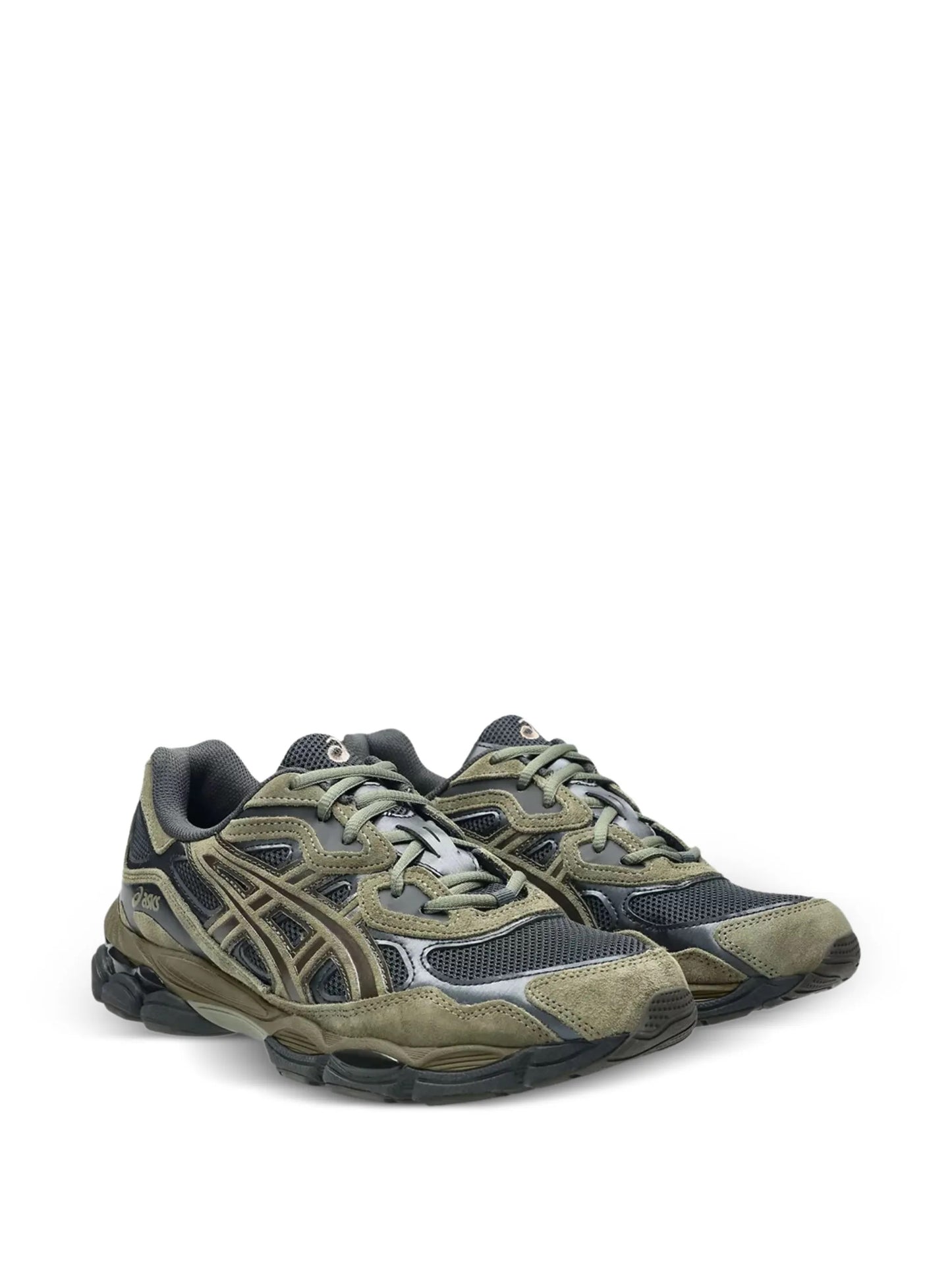 Asics Gel Nyc