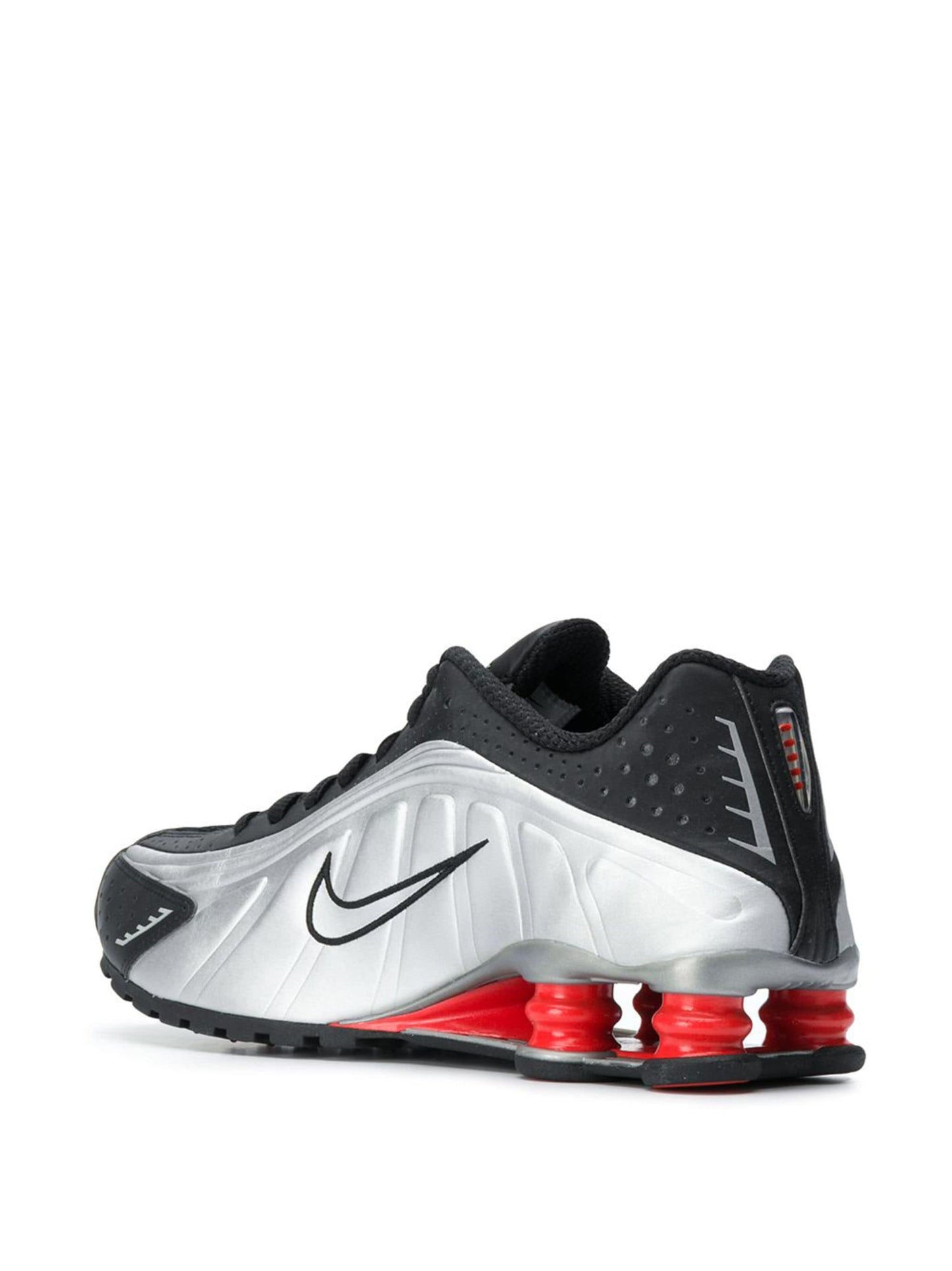 Nike Shox R4