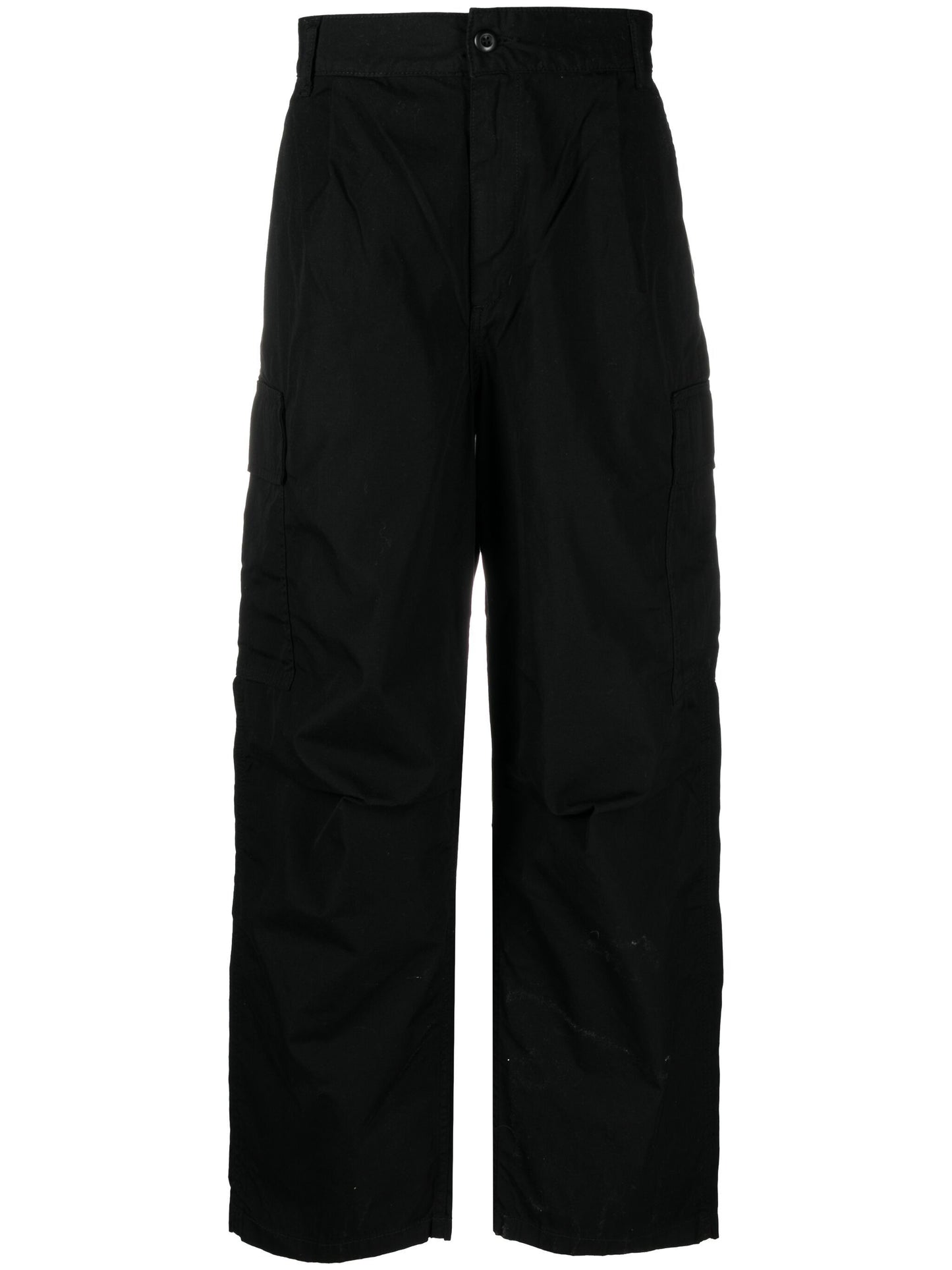 Cole Cargo Pant