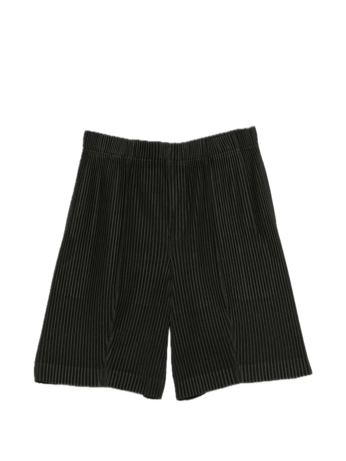 Homme Plissé Pants