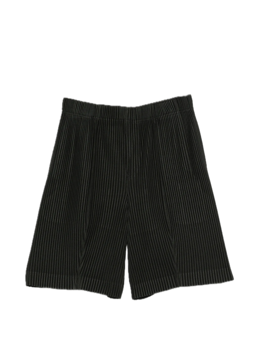 Homme Plissé Pants
