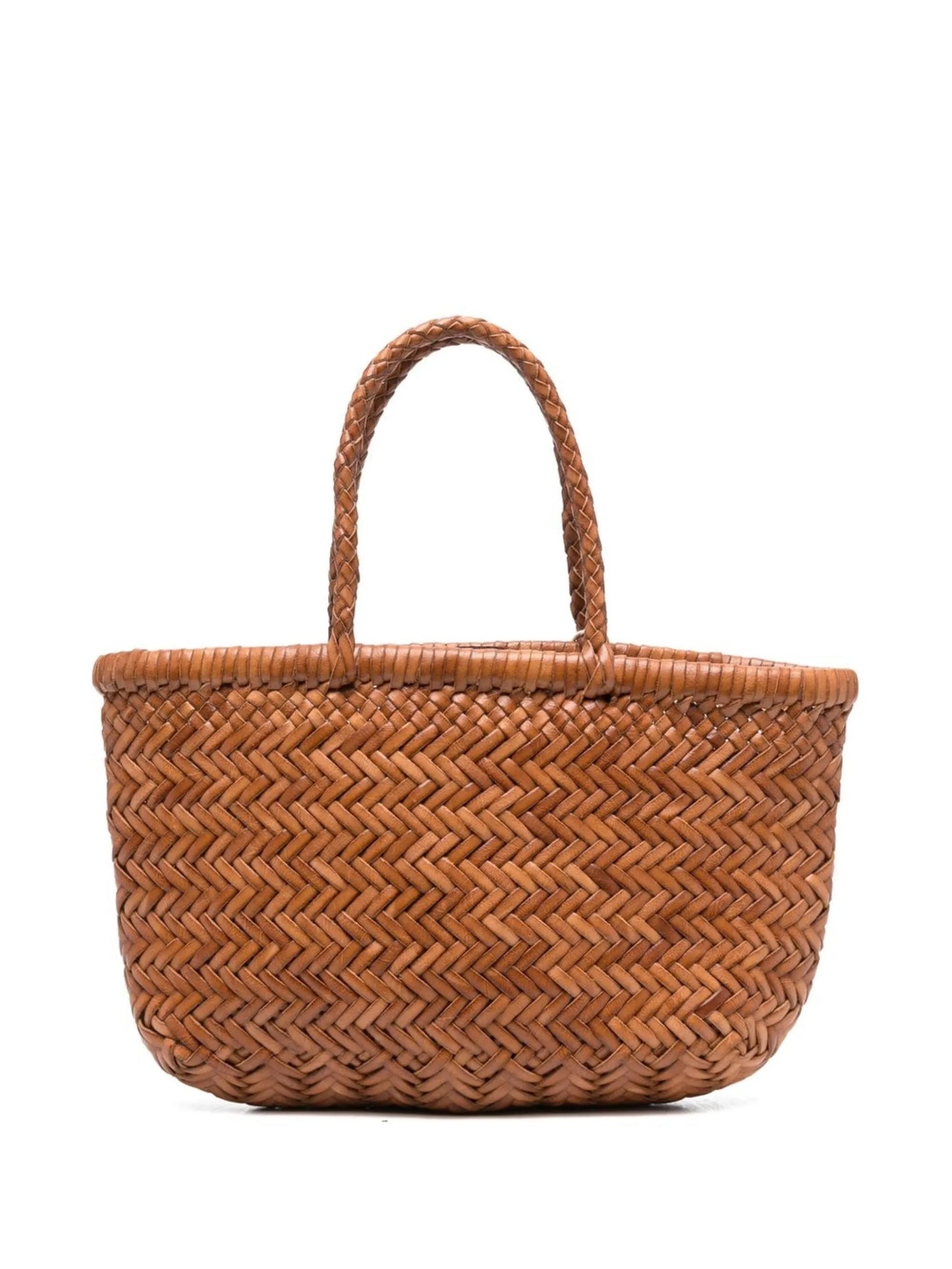 Dragon Diffusion Mini Flat Gora Basket
