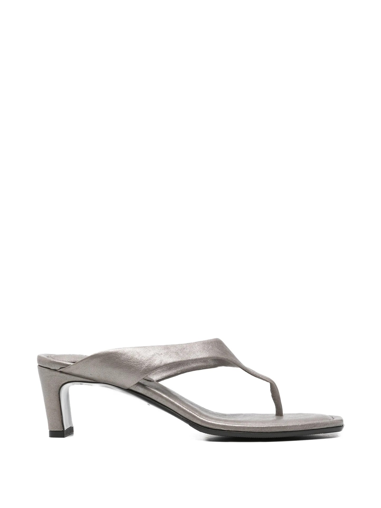 KARASU SANDAL