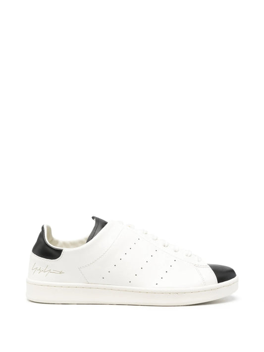 Adidas Y-3 Diagonal Stan Smith
