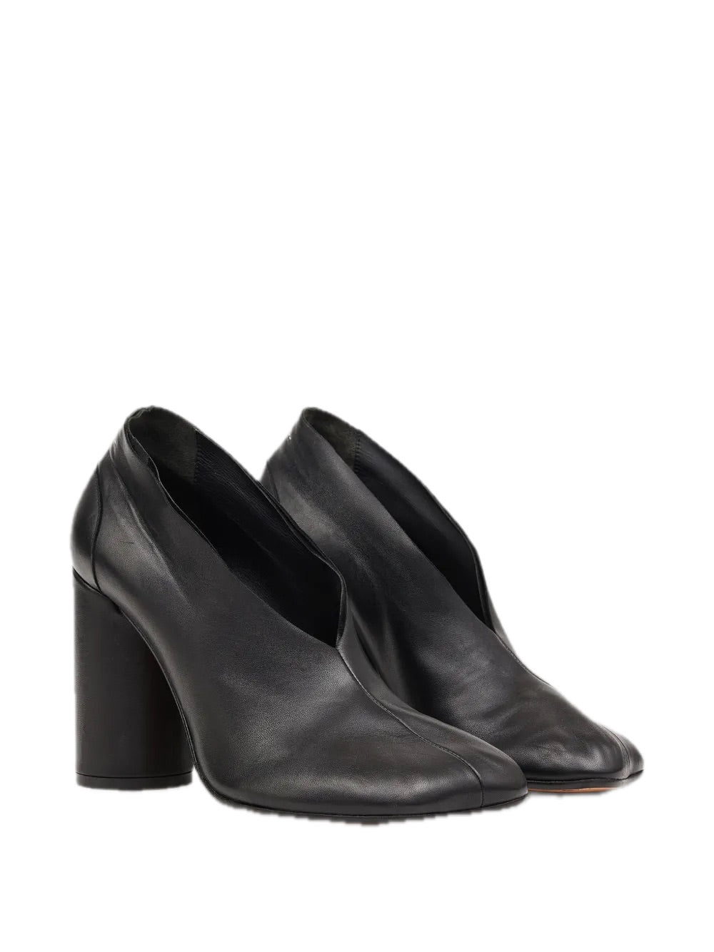 Scarpe Decollete